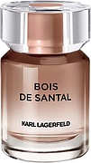 Karl Lagerfeld Matieres Bois De Santal