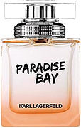 Karl Lagerfeld Paradise Bay For Women