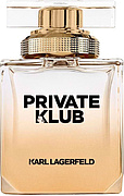 Karl Lagerfeld Private Klub for Women