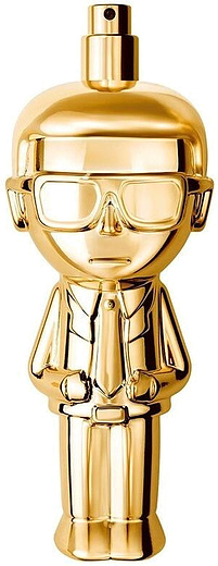 Karl Lagerfeld Ikonik Absolu Pour Femme