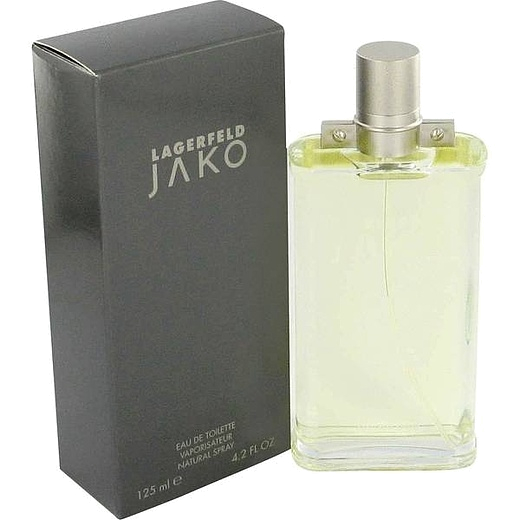 Karl Lagerfeld Jako