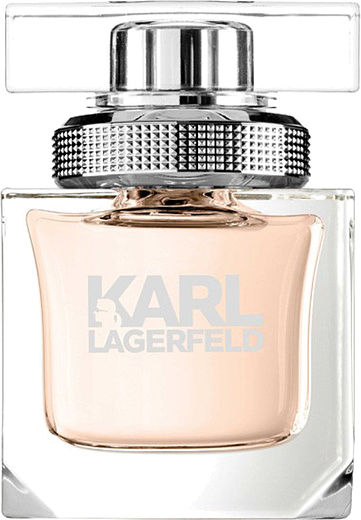 Karl Lagerfeld Karl Lagerfeld for Her