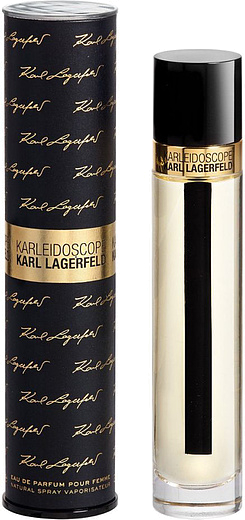 Karl Lagerfeld Karleidoscope