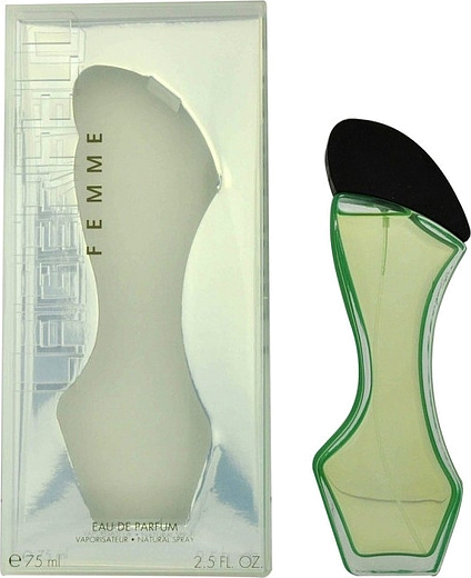 Karl Lagerfeld Lagerfeld Femme