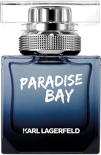 Karl Lagerfeld Paradise Bay for Men