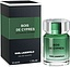 Karl Lagerfeld Bois De Cypres