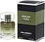 Karl Lagerfeld Bois de Yuzu