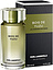 Karl Lagerfeld Bois de Yuzu