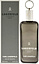 Karl Lagerfeld Classic Grey