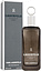 Karl Lagerfeld Classic Grey