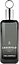 Karl Lagerfeld Classic Grey