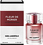 Karl Lagerfeld Fleur de Murier