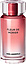 Karl Lagerfeld Fleur de Murier
