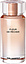 Karl Lagerfeld Fleur de Pecher
