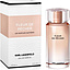 Karl Lagerfeld Fleur de Pecher