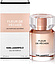 Karl Lagerfeld Fleur de Pecher