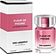 Karl Lagerfeld Fleur De Pivoine