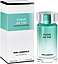 Karl Lagerfeld Fleur De The