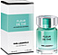 Karl Lagerfeld Fleur De The