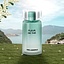 Karl Lagerfeld Fleur De The
