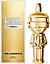 Karl Lagerfeld Ikonik Absolu Pour Femme