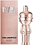 Karl Lagerfeld Ikonik Woman