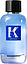 Karl Lagerfeld Jeans Urban Blue