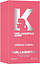Karl Lagerfeld Jeans Urban Coral