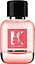 Karl Lagerfeld Jeans Urban Coral