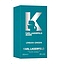 Karl Lagerfeld Jeans Urban Green
