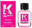 Karl Lagerfeld Jeans Urban Pink