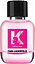 Karl Lagerfeld Jeans Urban Pink