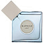 Karl Lagerfeld Kapsule Light
