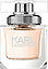 Karl Lagerfeld Karl Lagerfeld for Her