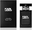 Karl Lagerfeld Karl Lagerfeld for Him