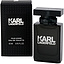 Karl Lagerfeld Karl Lagerfeld for Him