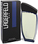 Karl Lagerfeld Karl Lagerfeld Men