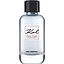 Karl Lagerfeld Karl New York Mercer Street