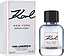 Karl Lagerfeld Karl New York Mercer Street