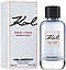 Karl Lagerfeld Karl New York Mercer Street