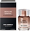Karl Lagerfeld Matieres Bois De Santal