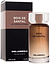 Karl Lagerfeld Matieres Bois De Santal