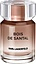 Karl Lagerfeld Matieres Bois De Santal