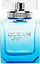 Karl Lagerfeld Ocean View for Her