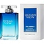 Karl Lagerfeld Ocean View for Him
