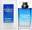 Karl Lagerfeld Ocean View for Him
