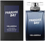 Karl Lagerfeld Paradise Bay for Men
