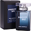 Karl Lagerfeld Paradise Bay for Men