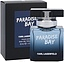 Karl Lagerfeld Paradise Bay for Men