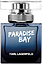 Karl Lagerfeld Paradise Bay for Men